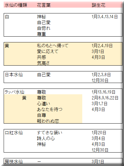 ����@�X�C�Z���@�Ԍ��t�@�a����