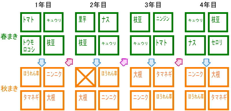 �ƒ�؉��@��t���\