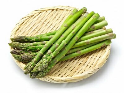 �A�X�p���K�X�@�͔|�@���