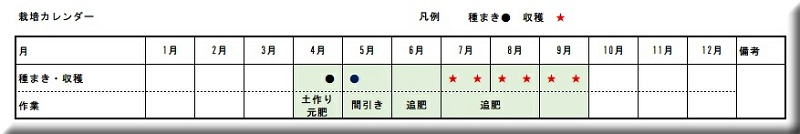 �S�[���@�j�K�E���@��ĕ��@���܂�