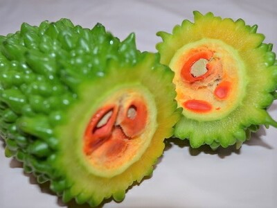 �S�[���@��ĕ�