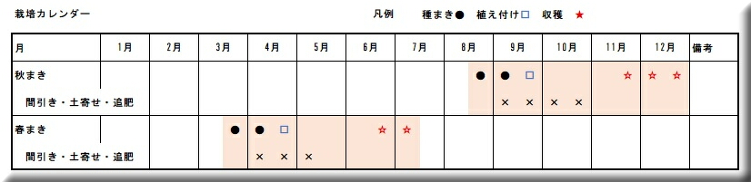 ���؁@�͔|��@�͔|����