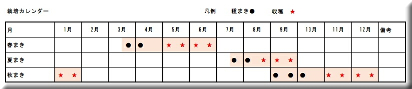 �ق���񑐁@�͔|��