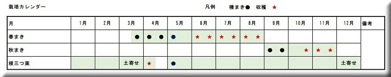 �O�t�@�͔|��@�J�����_�[