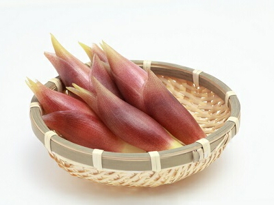 �~���E�K�E�݂傤��