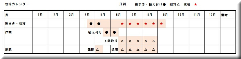 �I�N���@�͔|��