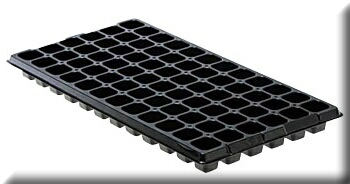 �g�E�����R�V�@�͔|�@�Z���g���C