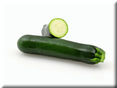 �Y�b�L�[�j�@���n�@��ĕ�