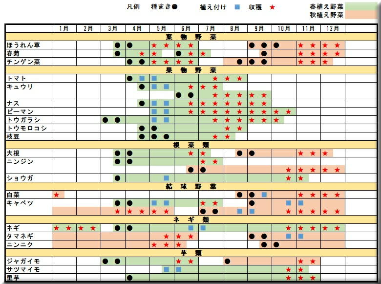 ��܂��J�����_�[